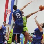 Škrljevo Cibona (1)