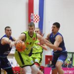 Škrljevo Cibona (2)