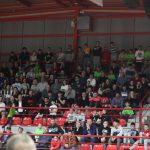 Škrljevo Cibona (3)