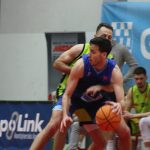 Škrljevo Cibona (5)